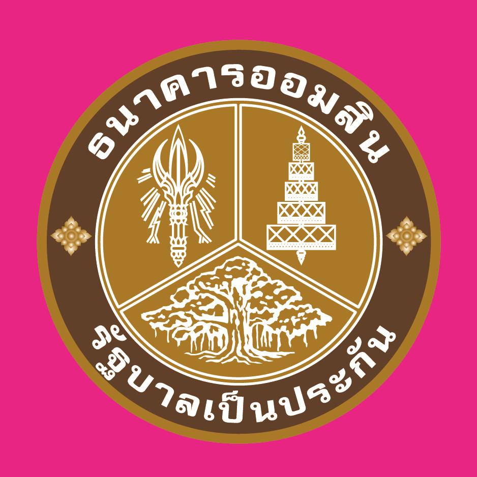 ezybet789 เว็บตรง สล็อต ฝากถอนออโต้ ไม่ผ่านเอเย่นต์ 2026