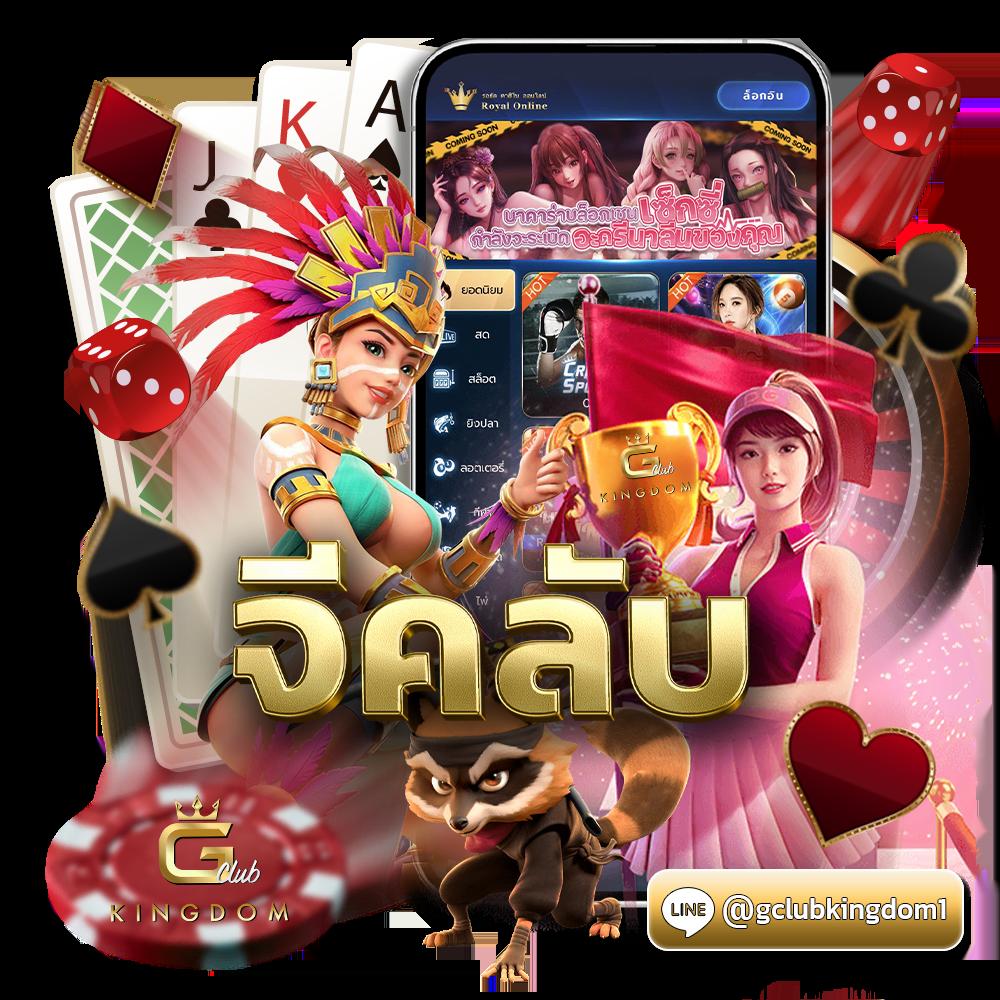 fafa168 สล็อตเว็บตรง ฝากถอนออโต้ เว็บตรง สล็อต ฝากถอนออโต้ 2026