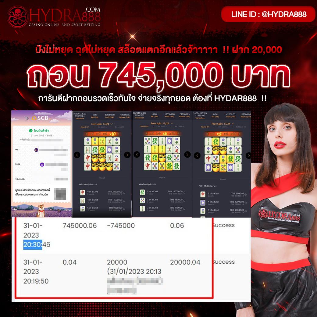 fafa7899 เว็บตรง สล็อต ฝากถอนออโต้ไม่ผ่านเอเย่นต์ 2026