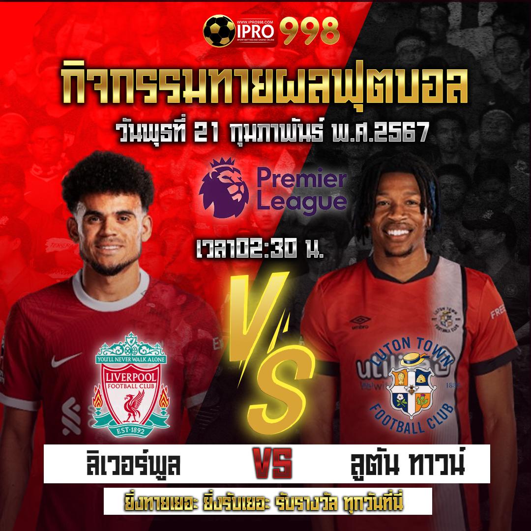 faw99bet เว็บตรง สล็อต ฝากถอนออโต้ ไม่ผ่านเอเย่นต์ 2026