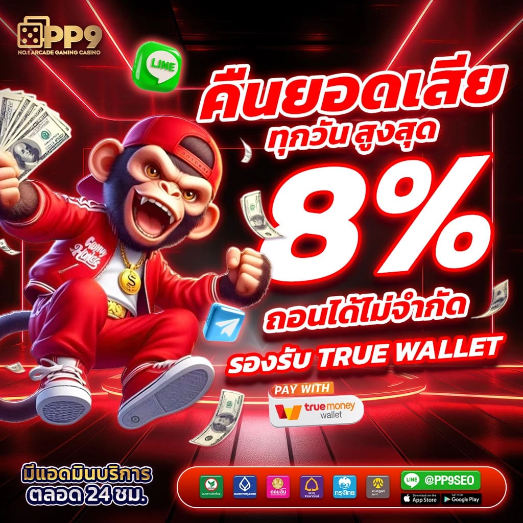 faw99th เว็บตรง สล็อต ฝากถอนออโต้ ไม่ผ่านเอเย่นต์ 2026