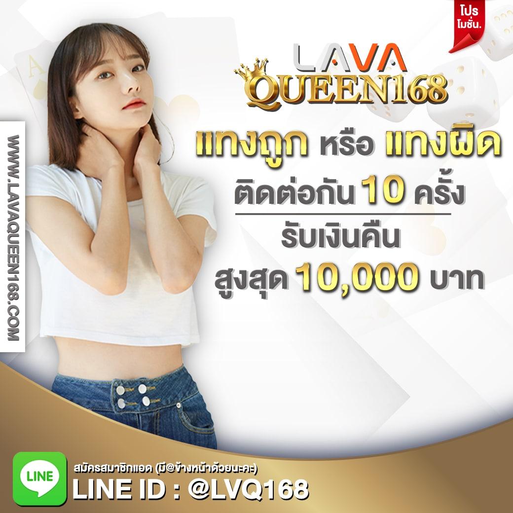 faz123 เว็บตรง สล็อต ฝากถอนออโต้ ไม่ผ่านเอเย่นต์ 2026