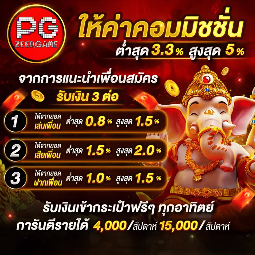 funny888 สล็อต เว็บตรง สล็อต ฝากถอนออโต้ ไม่ผ่านเอเย่นต์ 2026