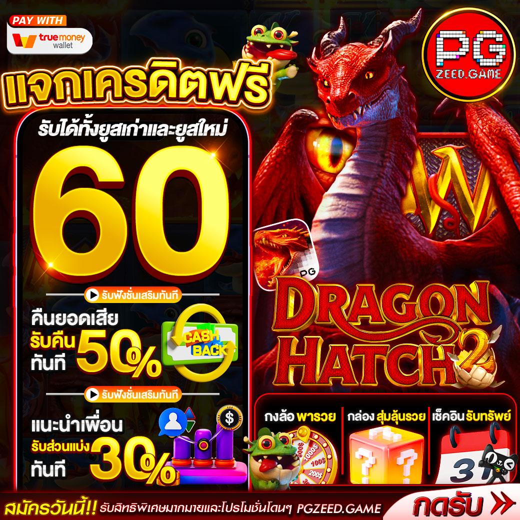 g168สล็อต เว็บตรง สล็อต ฝากถอนออโต้ ไม่ผ่านเอเย่นต์ 2026