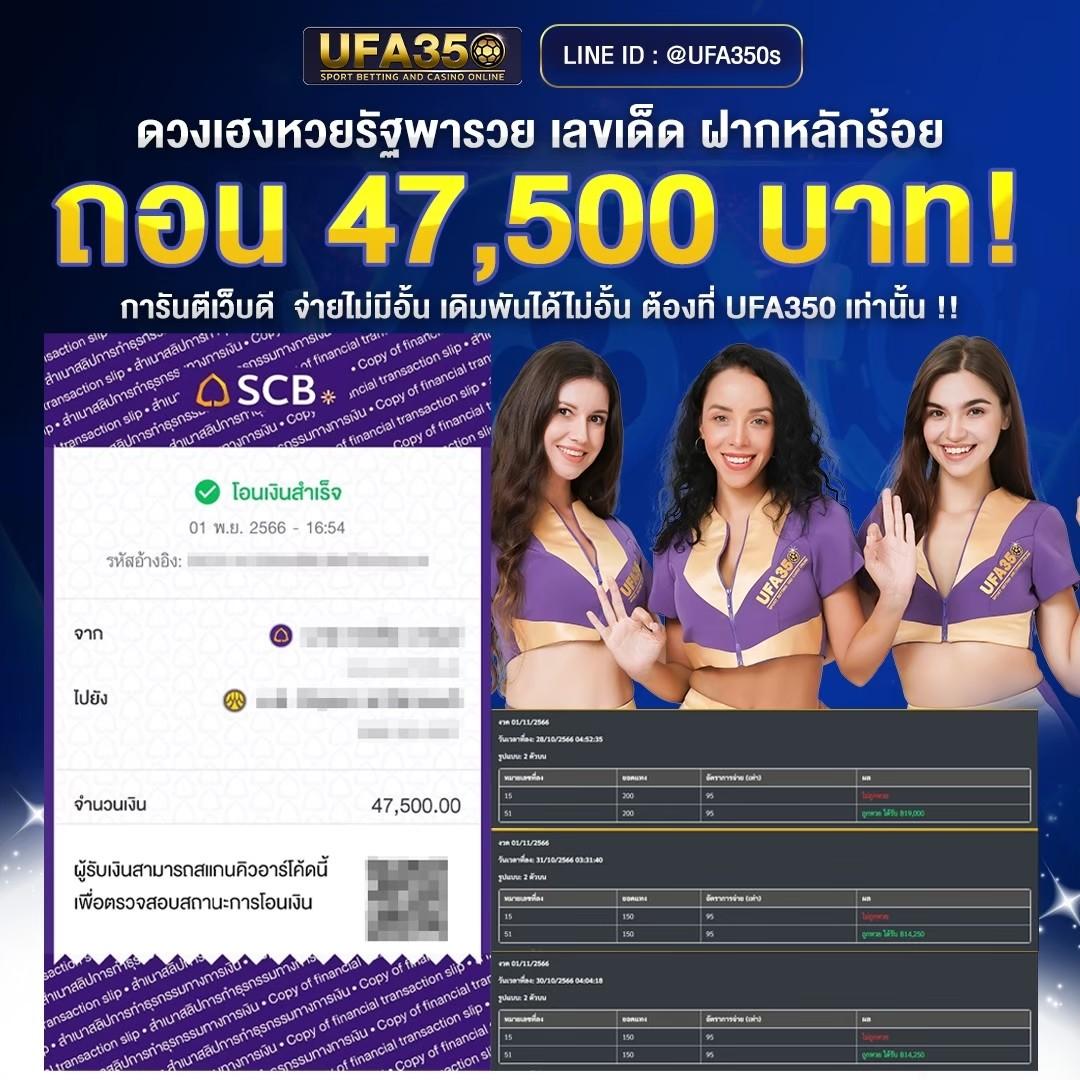 g2g15k เว็บตรง สล็อต ฝากถอนออโต้ ไม่ผ่านเอเย่นต์ 2026