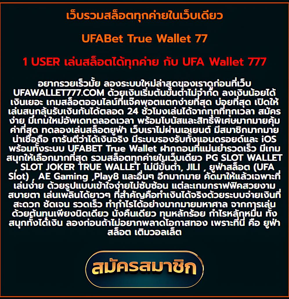 g2g168f เว็บตรง สล็อต ฝากถอนออโต้ ไม่ผ่านเอเย่นต์ 2026