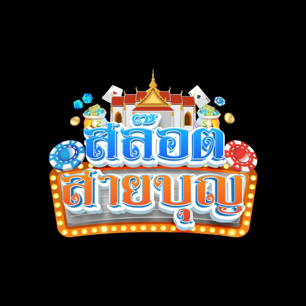 g2g1 เว็บตรง สล็อต ฝากถอนออโต้ ไม่ผ่านเอเย่นต์ 2026