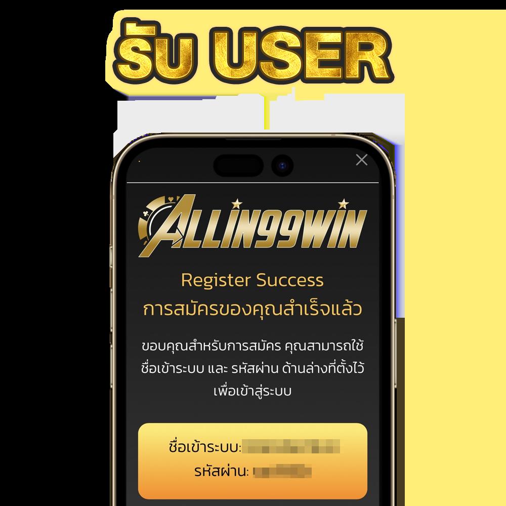 g2g289 เว็บตรง สล็อต ฝากถอนออโต้ ไม่ผ่านเอเย่นต์ 2026