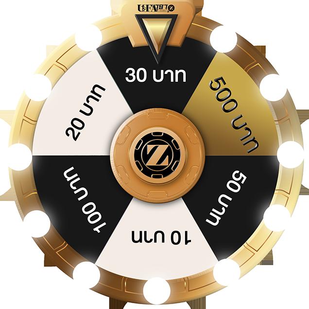 g2g778 เว็บตรง สล็อต ฝากถอนออโต้ ไม่ผ่านเอเย่นต์ 2026
