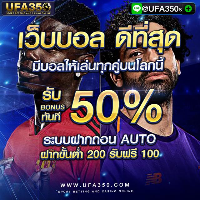 g2g789t เว็บตรง สล็อต ฝากถอนออโต้ ไม่ผ่านเอเย่นต์ 2026