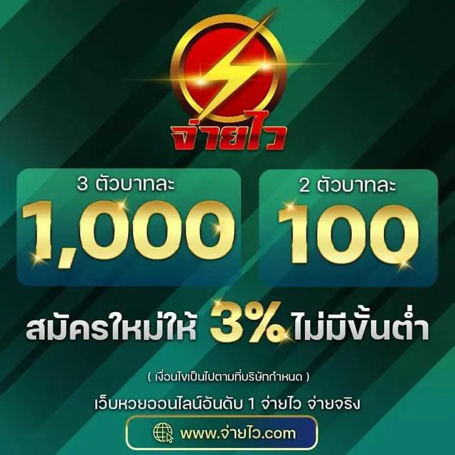 g2g899 เว็บตรง สล็อต ฝากถอนออโต้ ไม่ผ่านเอเย่นต์ 2026