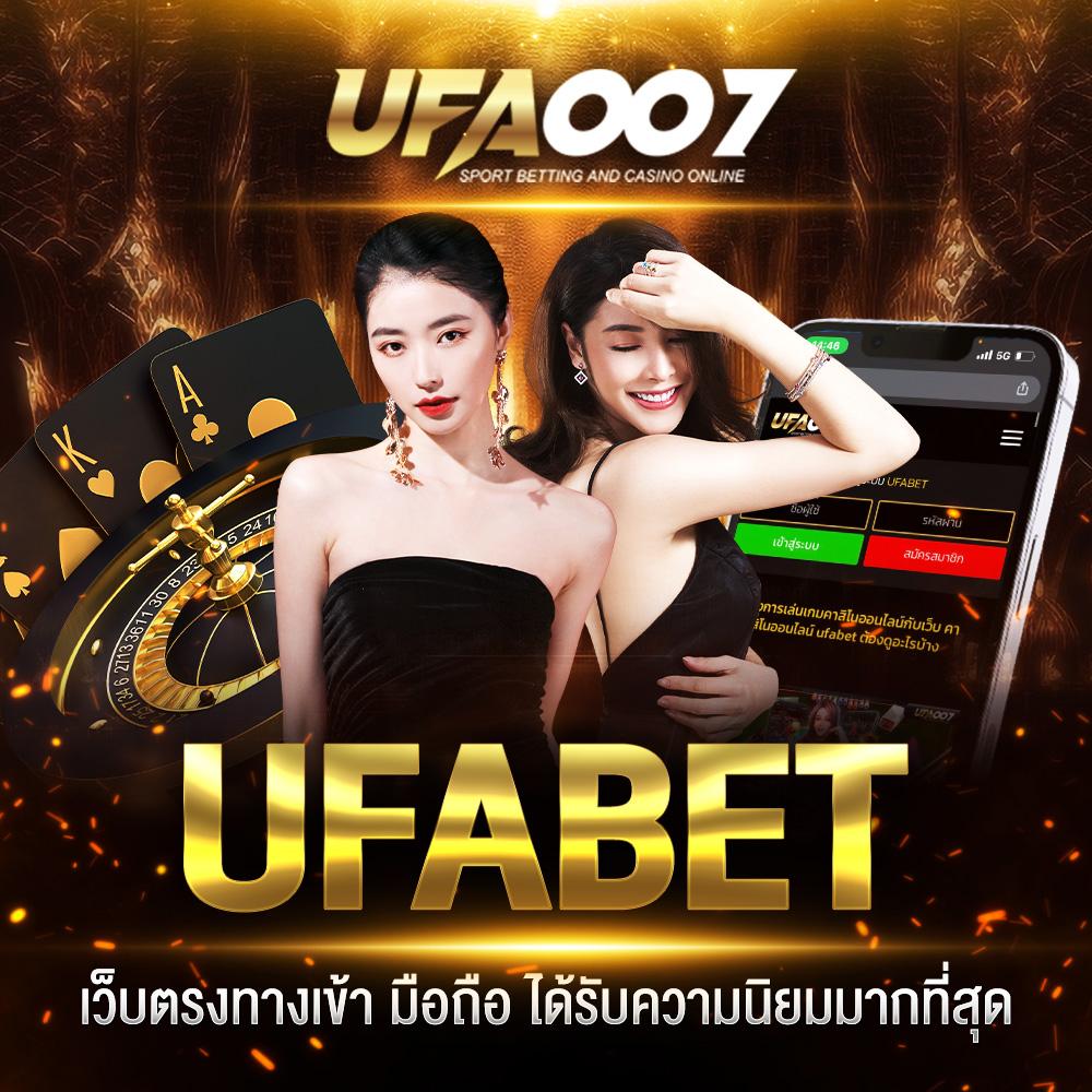 g2g98 เว็บตรง สล็อต ฝากถอนออโต้ ไม่ผ่านเอเย่นต์ 2026