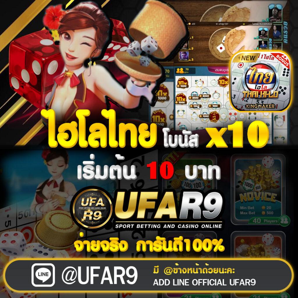 g2gbet555 เว็บตรง สล็อต ฝากถอนออโต้ ไม่ผ่านเอเย่นต์ 2026