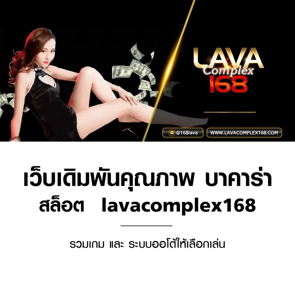 g2gbetx เว็บตรงสล็อต ฝากถอนออโต้ ไม่ผ่านเอเย่นต์ 2026