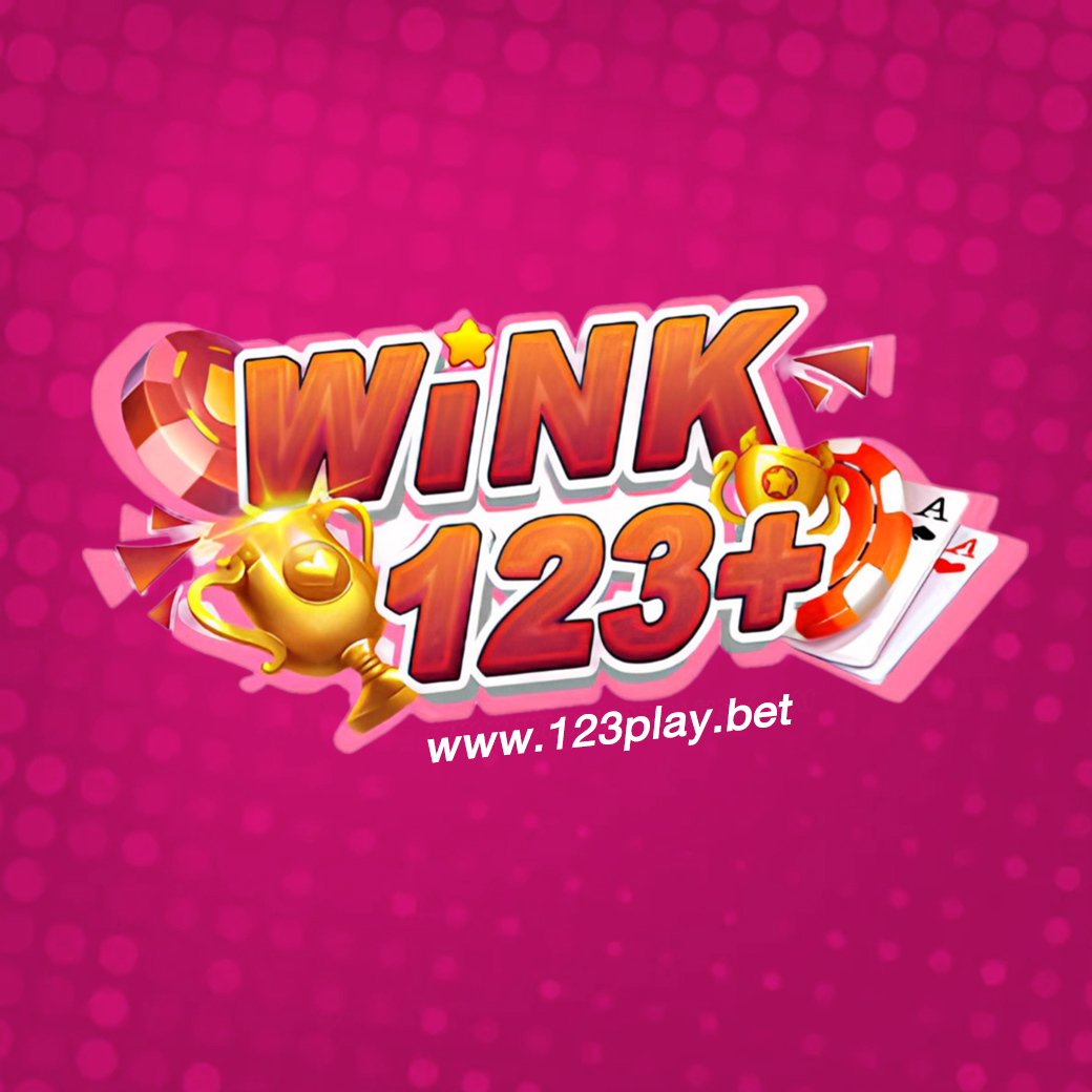 g2geasy เว็บตรง สล็อต ฝากถอนออโต้ ไม่ผ่านเอเย่นต์ 2026