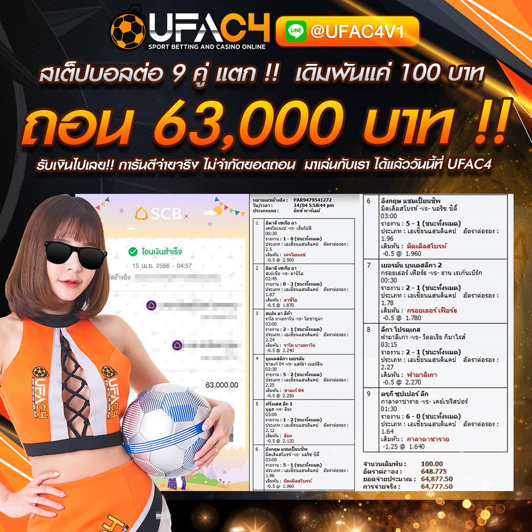 g2gslot เว็บตรง สล็อต ฝากถอนออโต้ ไม่ผ่านเอเย่นต์ 2026