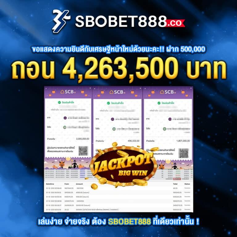 g2gslotbet เว็บตรง สล็อต ฝากถอนออโต้ ไม่ผ่านเอเย่นต์ 2026