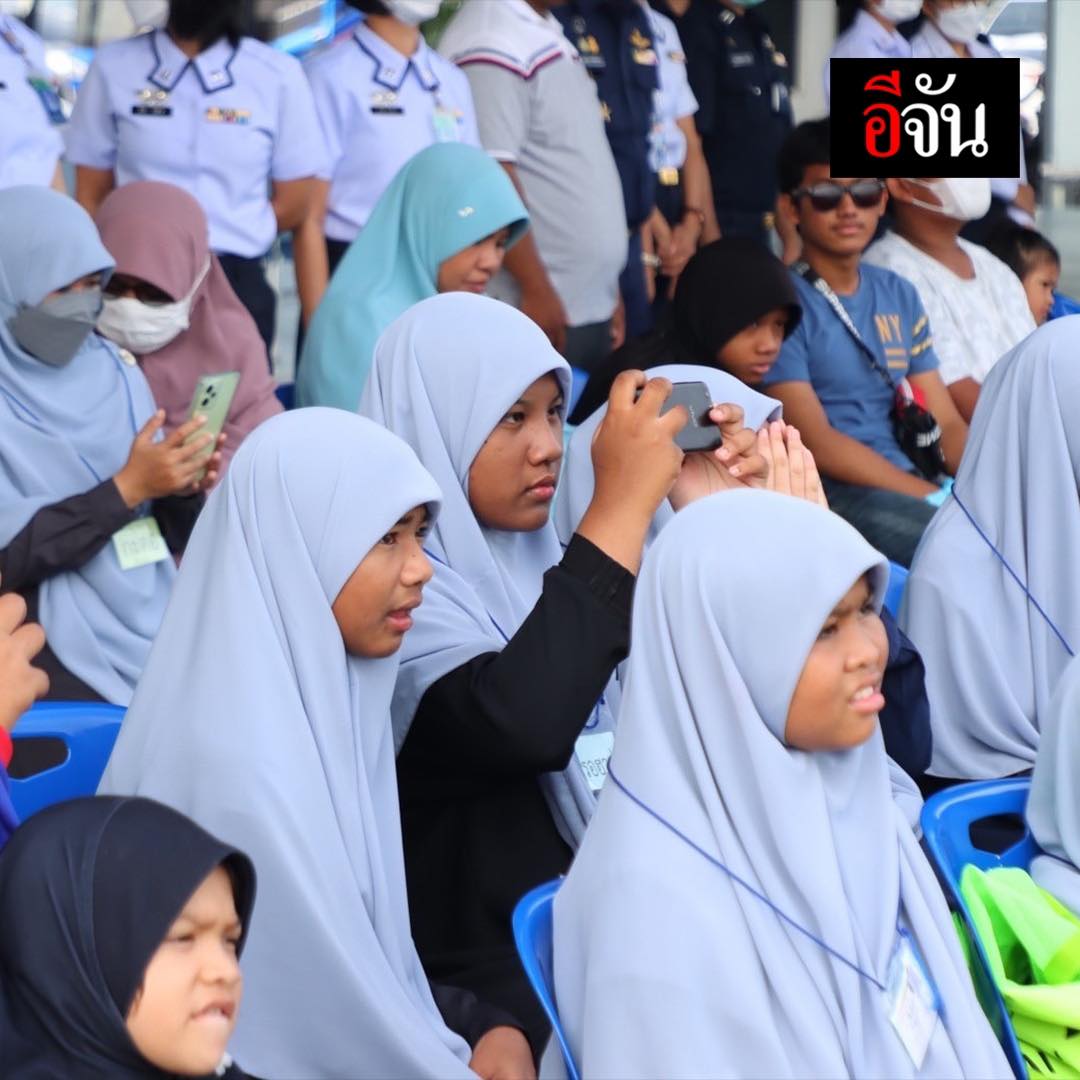 gacor180 เว็บตรงสล็อต ฝากถอนออโต้ ไม่ผ่านเอเย่นต์ 2026