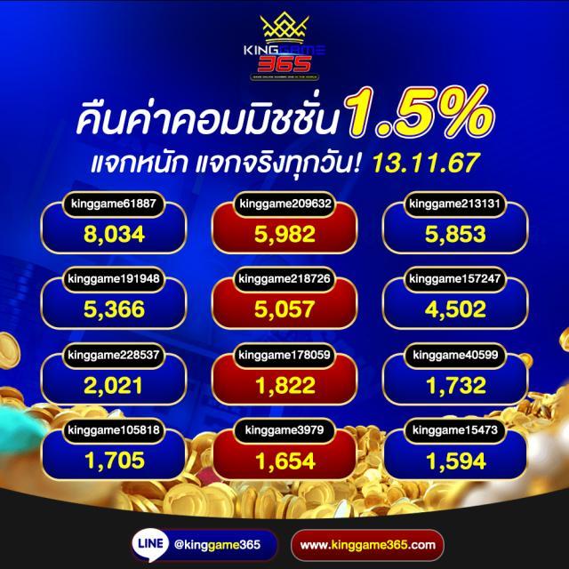 galaxy auto เข้าสู่ระบบ เว็บตรง สล็อต ฝากถอนออโต้ ไม่ผ่านเอเย่นต์ 2026