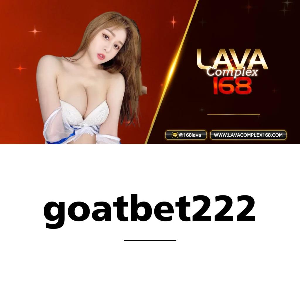 gclub ทางเข้า ล่าสุด เว็บตรง สล็อต ฝากถอนออโต้ ไม่ผ่านเอเย่นต์ 2026