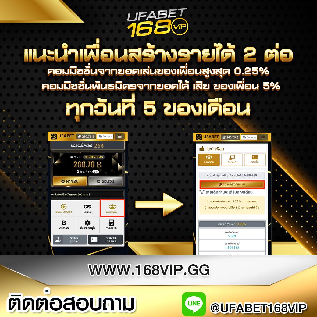 gclubpros เว็บตรง สล็อต ฝากถอนออโต้ ไม่ผ่านเอเย่นต์ 2026