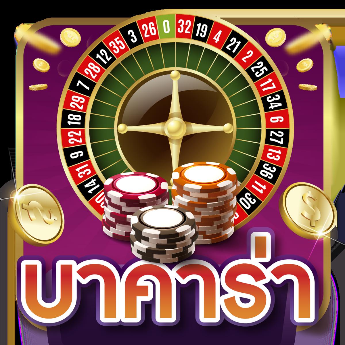 gg168th สล็อต เว็บตรง ฝากถอนออโต้ ไม่ผ่านเอเย่นต์ 2026