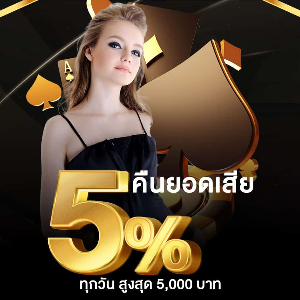 gigawyn เว็บตรง สล็อต ฝากถอนออโต้ ไม่ผ่านเอเย่นต์ 2026