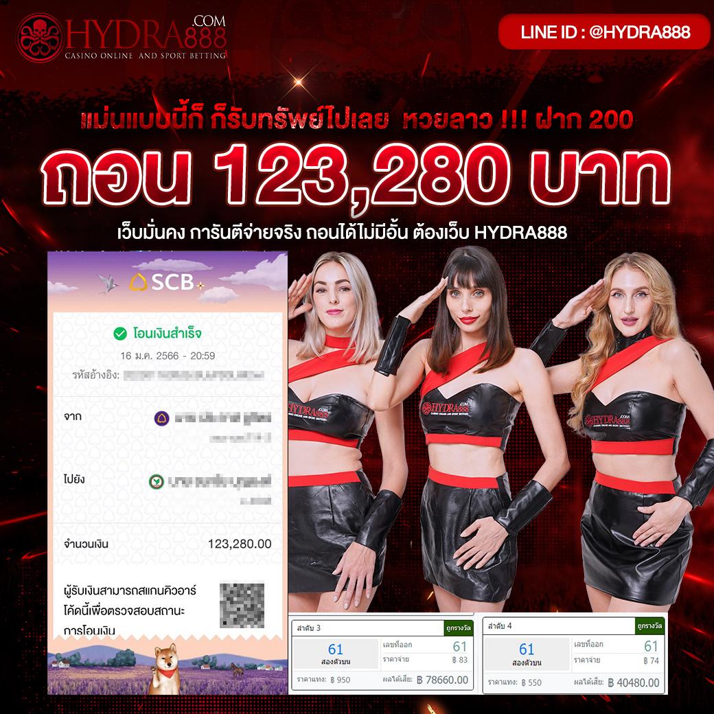 gimi xo สล็อต เว็บตรง สล็อต ฝากถอนออโต้ ไม่ผ่านเอเย่นต์ 2026