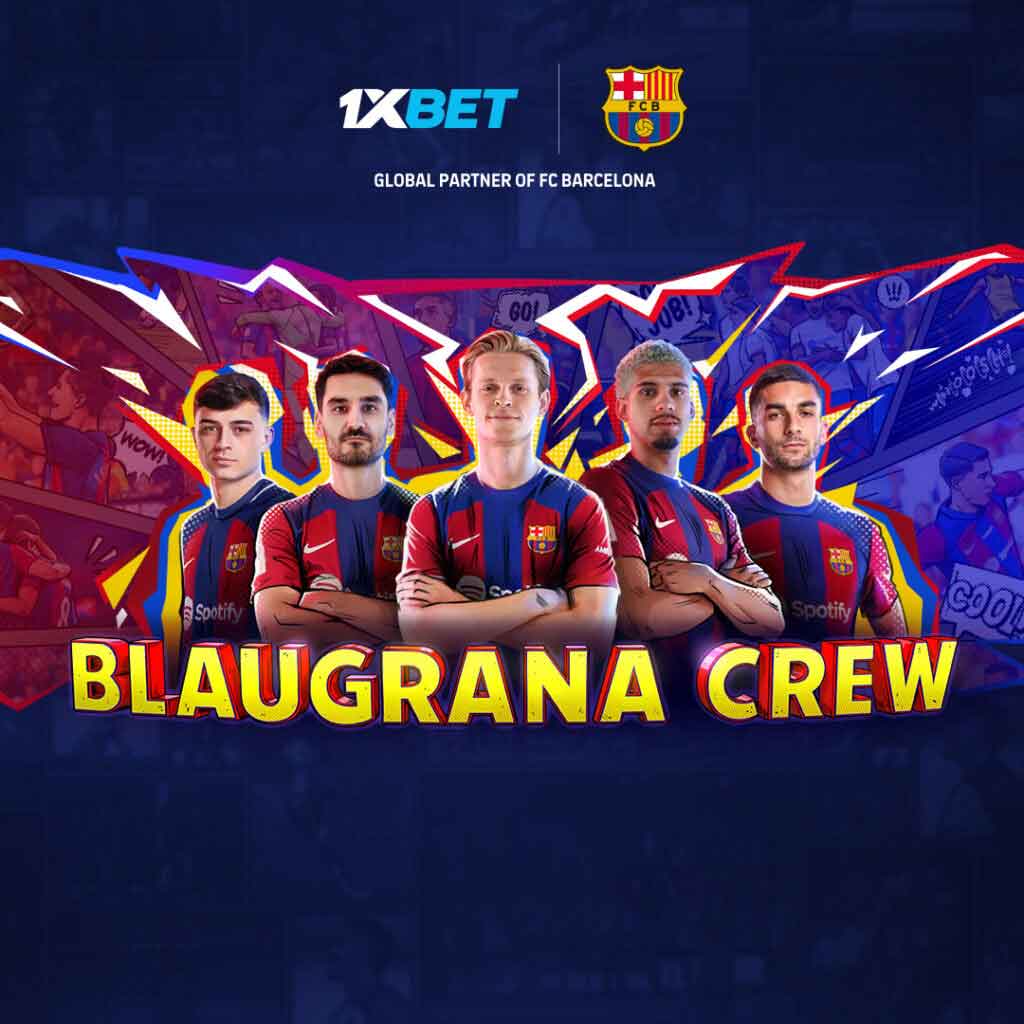 goldbet เว็บตรง สล็อต ฝากถอนออโต้ ไม่ผ่านเอเย่นต์ 2026