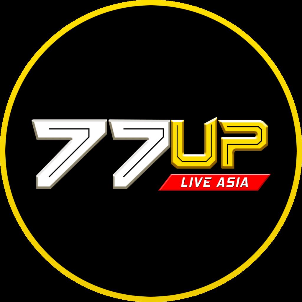 goodbet711 เว็บตรง สล็อต ฝากถอนออโต้ ไม่ผ่านเอเย่นต์ 2026