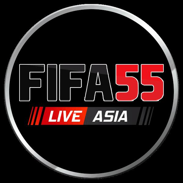 hit789 เข้า เว็บตรง สล็อต ฝากถอนออโต้ ไม่ผ่านเอเย่นต์ 2026