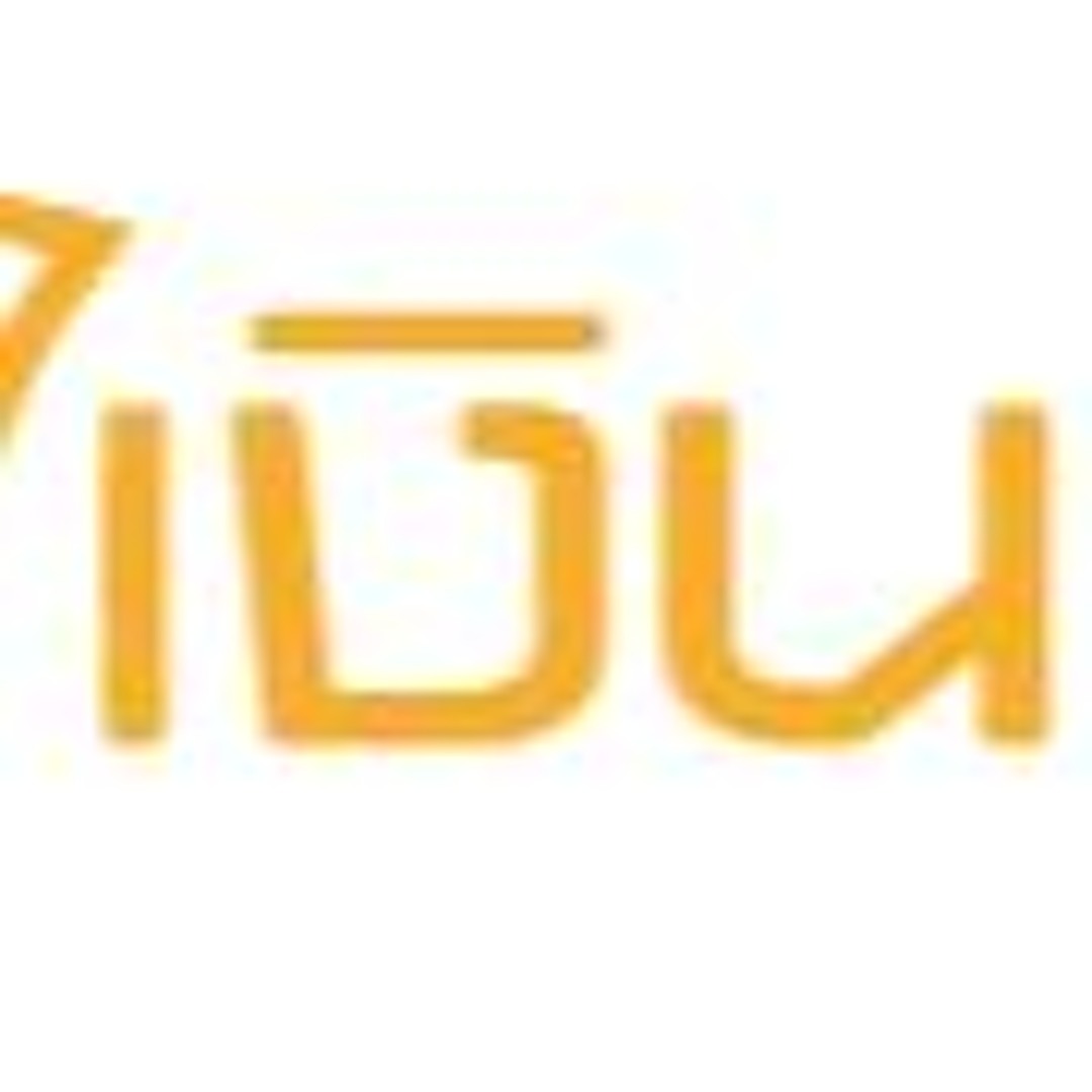 itim99 เว็บตรง สล็อต ฝากถอนออโต้ ไม่ผ่านเอเย่นต์ 2026