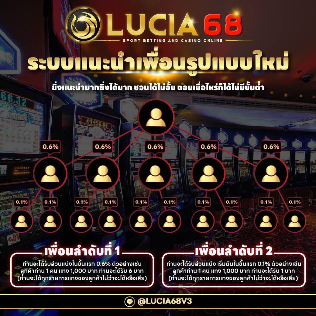 jdbaa เว็บตรง สล็อต ฝากถอนออโต้ ไม่ผ่านเอเย่นต์ 2026