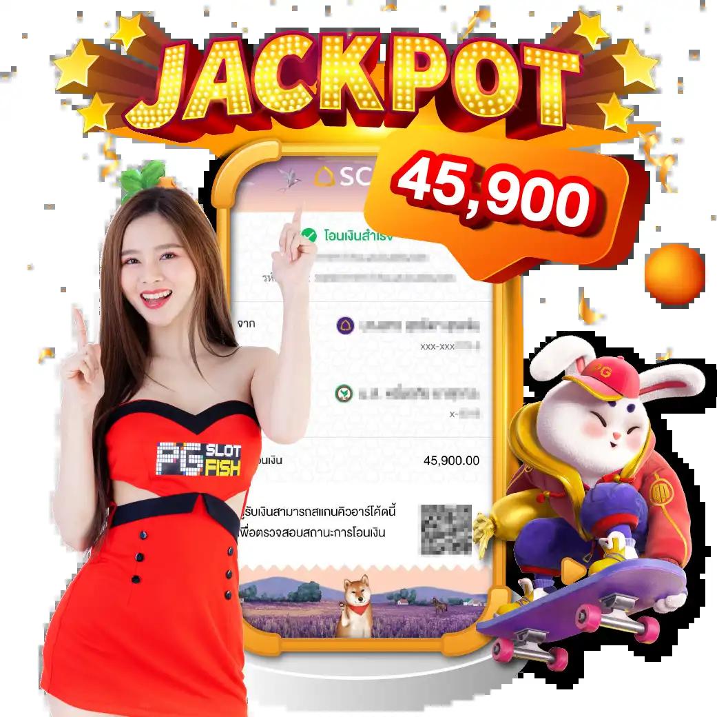 jilislotbet เว็บตรง สล็อต ฝากถอนออโต้ ไม่ผ่านเอเย่นต์ 2026