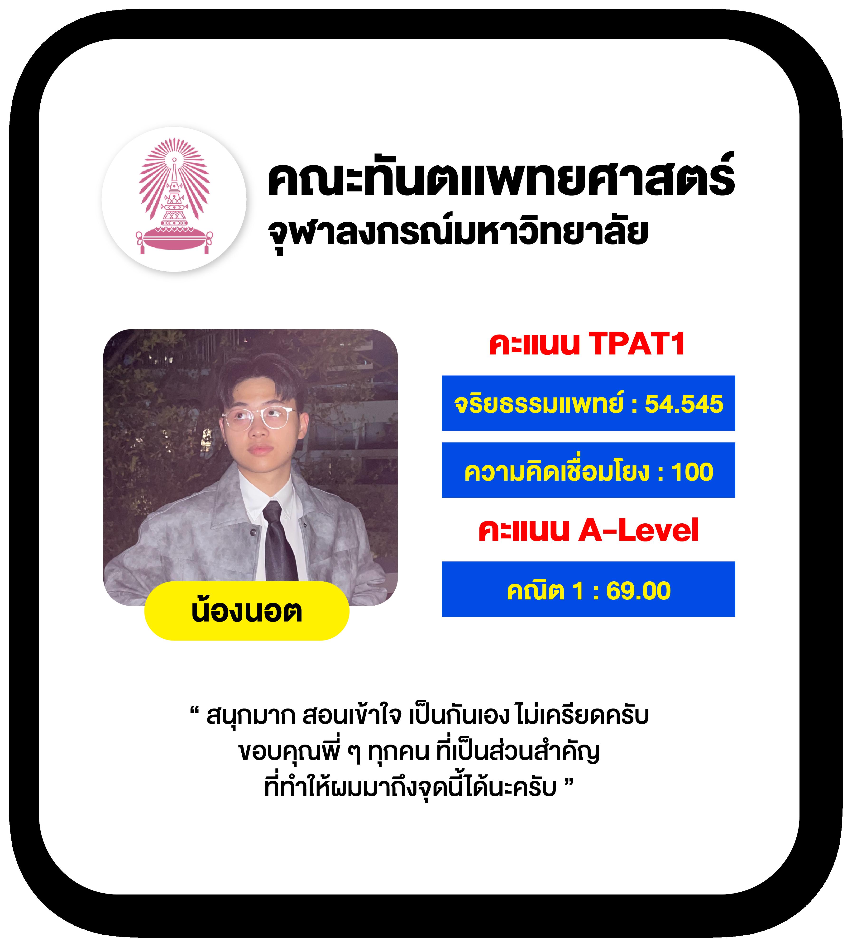 joker24h เว็บตรง สล็อต ฝากถอนออโต้ ไม่ผ่านเอเย่นต์ 2026
