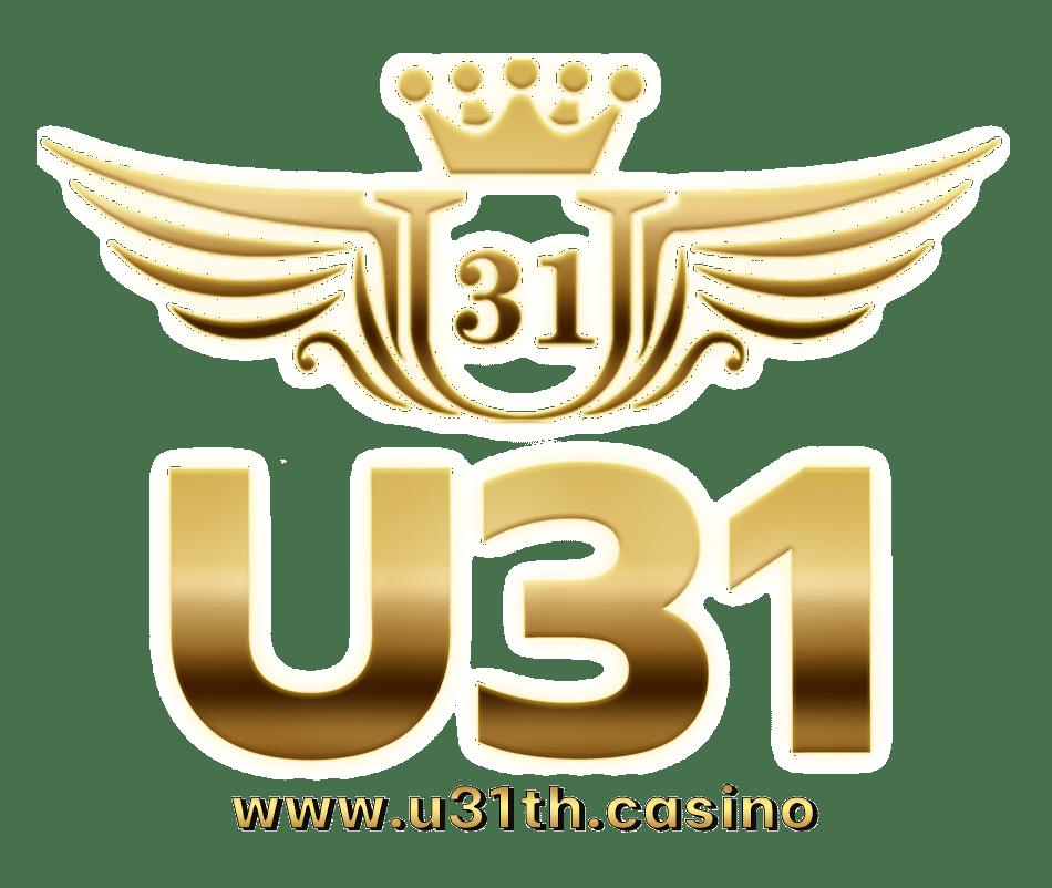 jun88 เว็บตรง สล็อต ฝากถอนออโต้ ไม่ผ่านเอเย่นต์ 2026