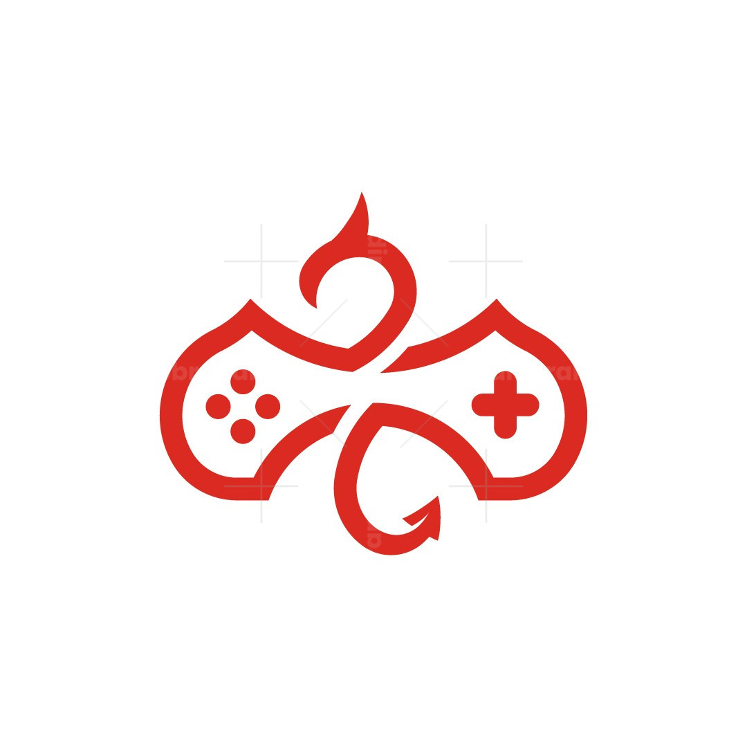 kinggame365 เว็บตรง สล็อต ฝากถอนออโต้ ไม่ผ่านเอเย่นต์ 2026