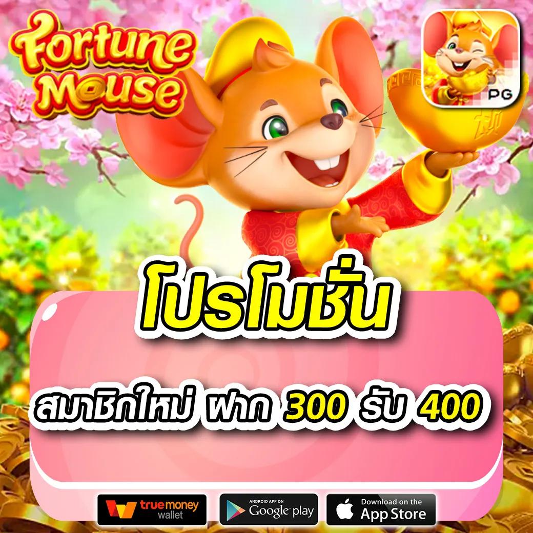 kingslot345 เว็บตรง สล็อต ฝากถอนออโต้ ไม่ผ่านเอเย่นต์ 2026