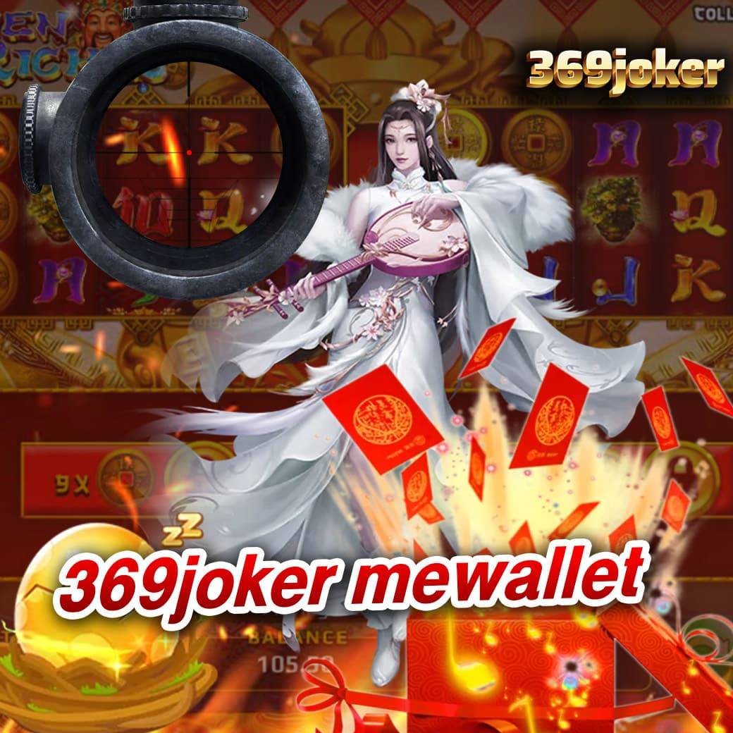 ktv1bet เว็บตรง สล็อต ฝากถอนออโต้ ไม่ผ่านเอเย่นต์ 2026