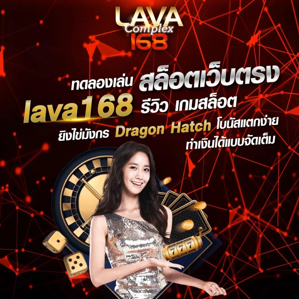 ktv vip 888 เว็บตรงสล็อต ฝากถอนออโต้ ไม่ผ่านเอเย่นต์ 2026