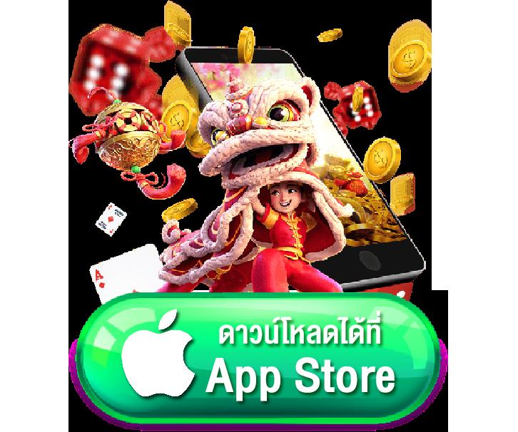 kubet เว็บตรง สล็อต ฝากถอนออโต้ ไม่ผ่านเอเย่นต์ 2026
