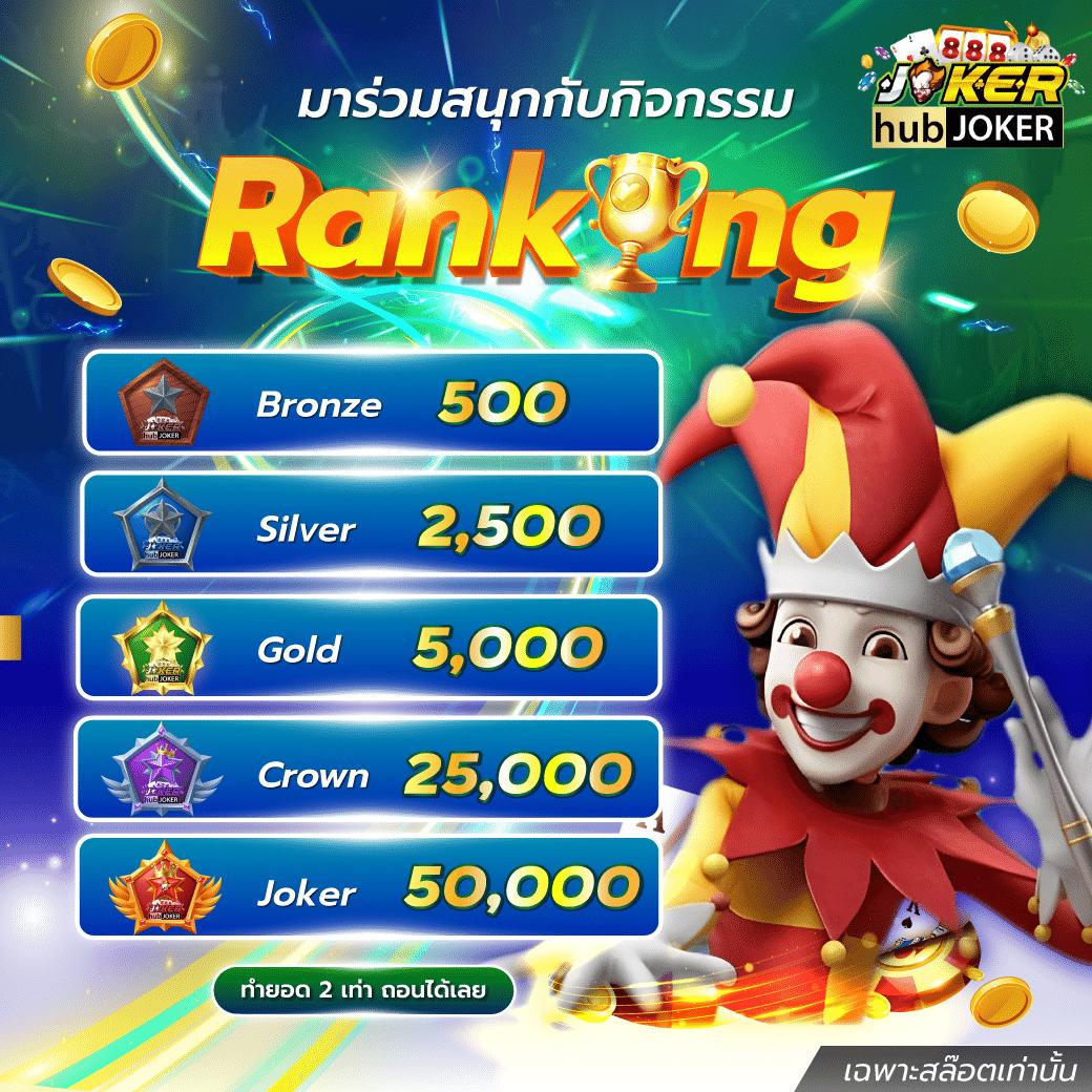 lava222 เว็บตรง สล็อต ฝากถอนออโต้ ไม่ผ่านเอเย่นต์ 2026