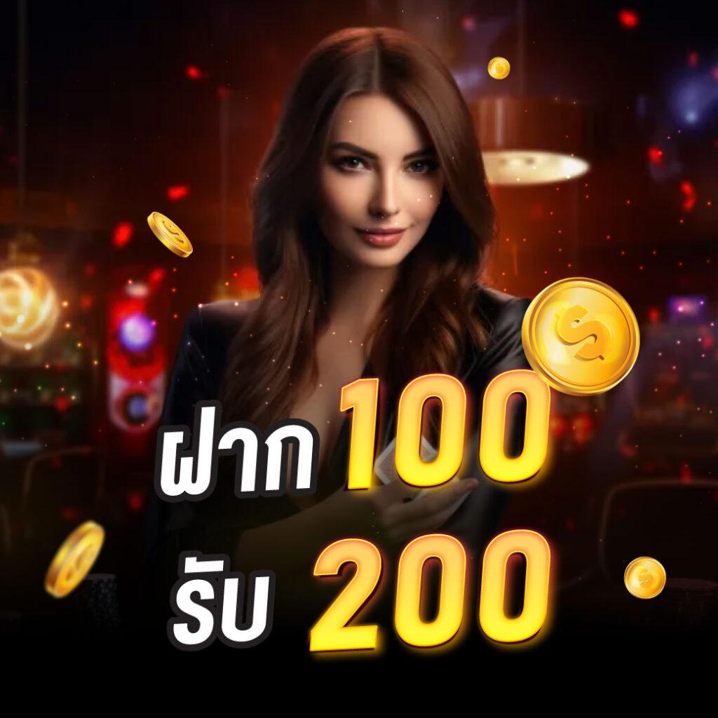 lava500 เว็บตรง สล็อต ฝากถอนออโต้ ไม่ผ่านเอเย่นต์ 2026
