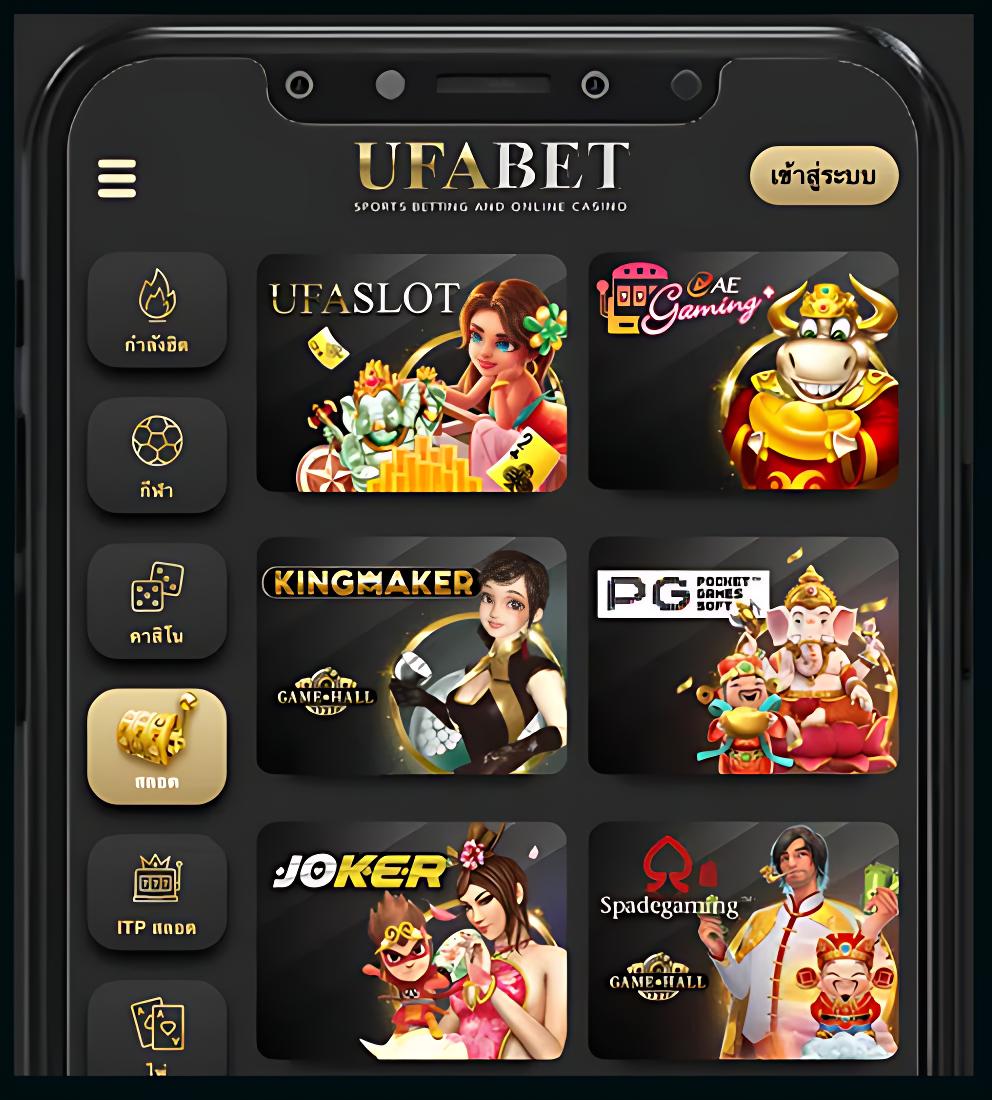 lava66th เว็บตรงสล็อต ฝากถอนออโต้ ไม่ผ่านเอเย่นต์ 2026