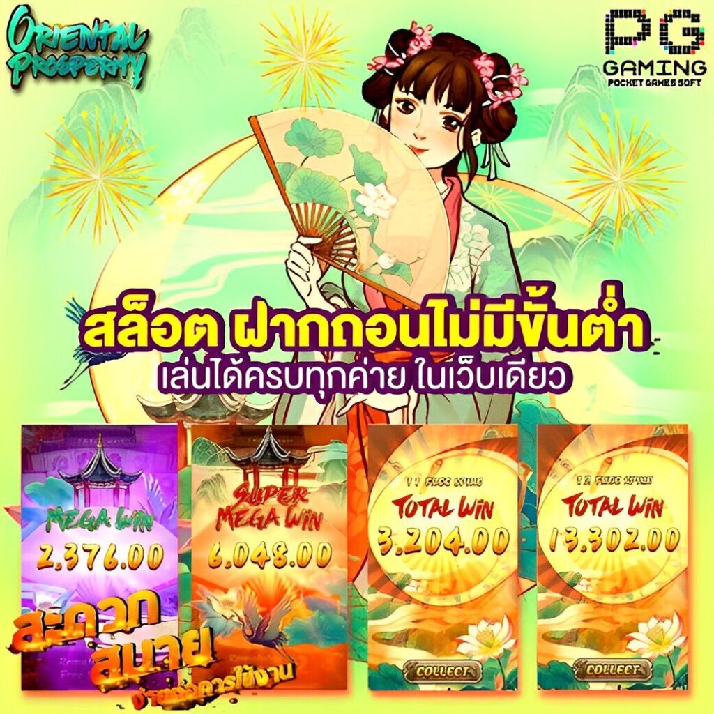 lava888 เว็บตรง สล็อต ฝากถอนออโต้ ไม่ผ่านเอเย่นต์ 2026