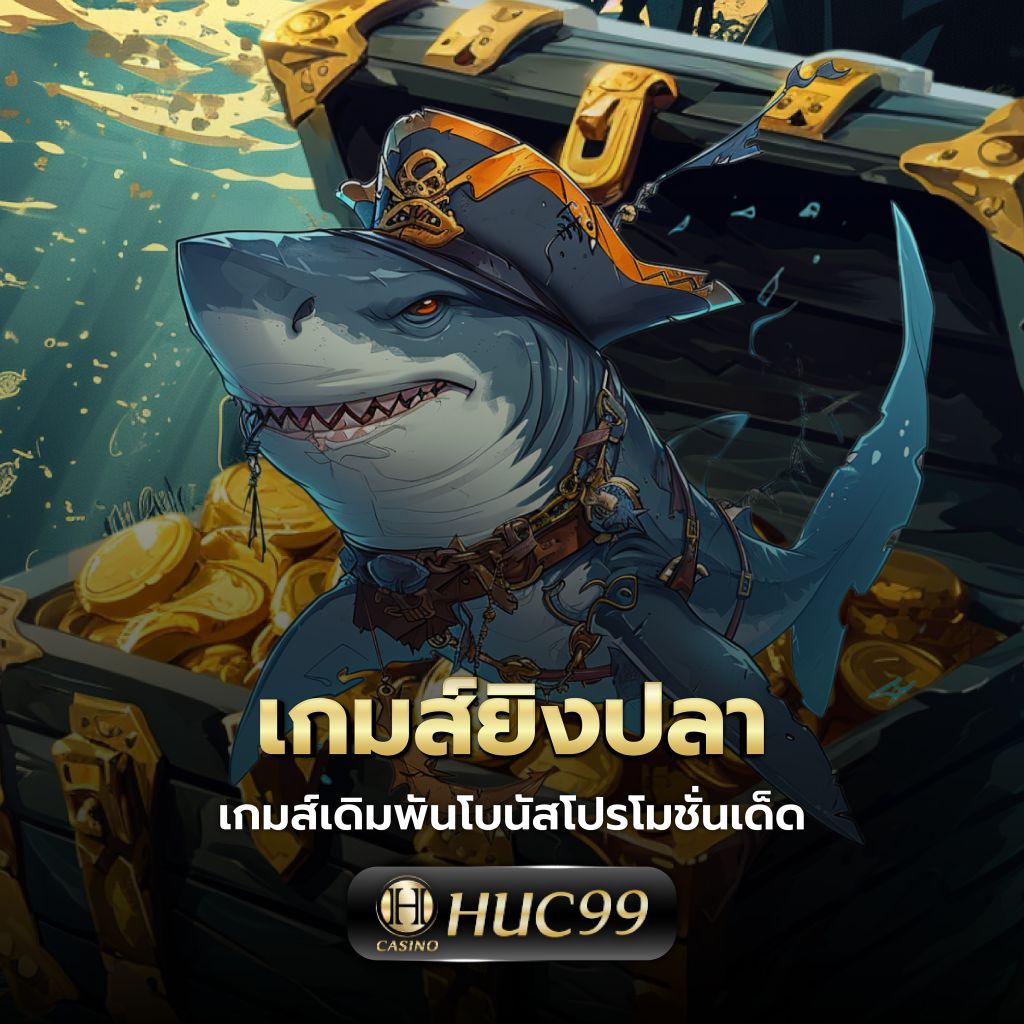 led789 เว็บตรง สล็อต ฝากถอนออโต้ ไม่ผ่านเอเย่นต์ 2026