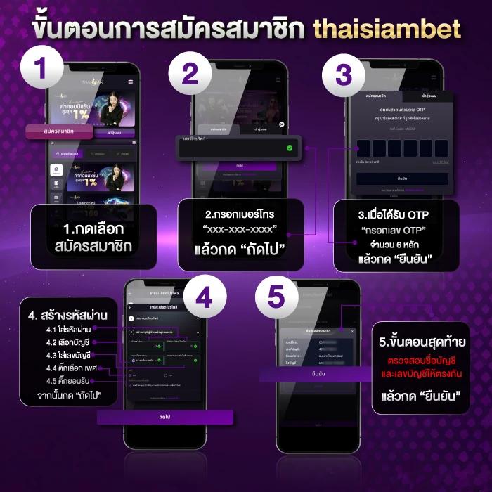 limbo88 เว็บตรงสล็อต ฝากถอนออโต้ ไม่ผ่านเอเย่นต์ 2026