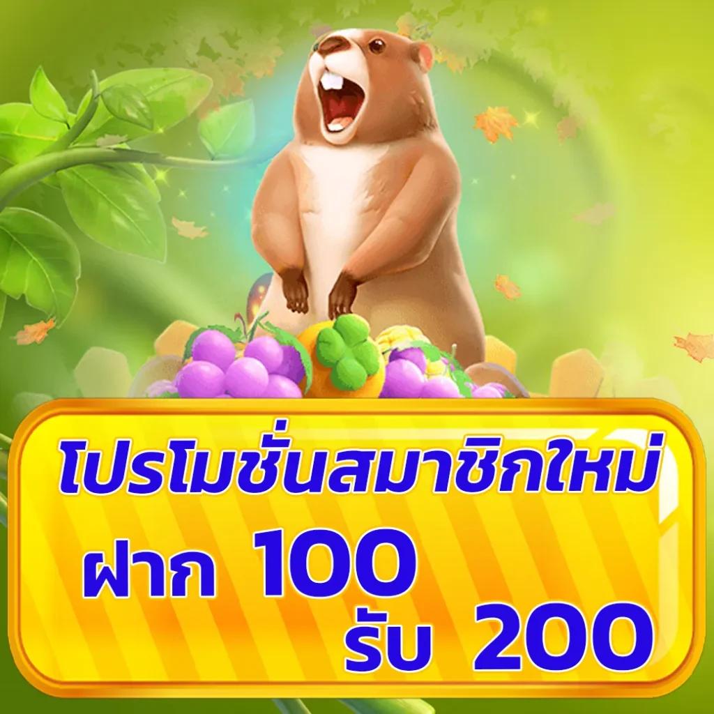 livewinpro เว็บตรง สล็อต ฝากถอนออโต้ ไม่ผ่านเอเย่นต์ 2026
