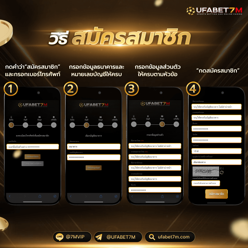lotto432 เข้าสู่ระบบ เว็บตรง สล็อต ฝากถอนออโต้ ไม่ผ่านเอเย่นต์ 2026
