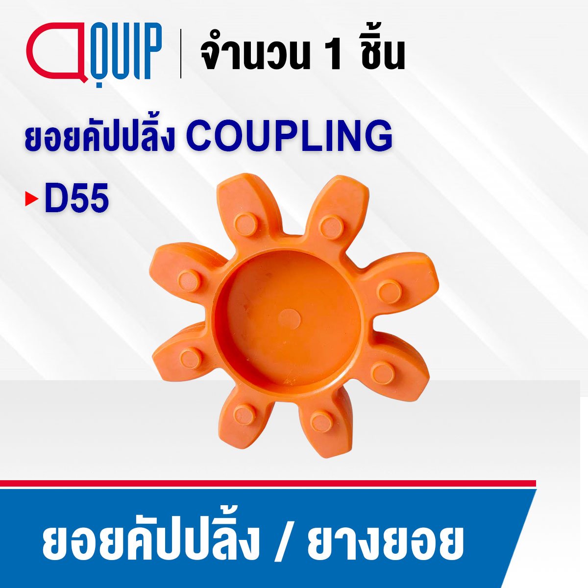 lotto88win เข้าสู่ระบบ เว็บตรง สล็อต ฝากถอนออโต้ 2026